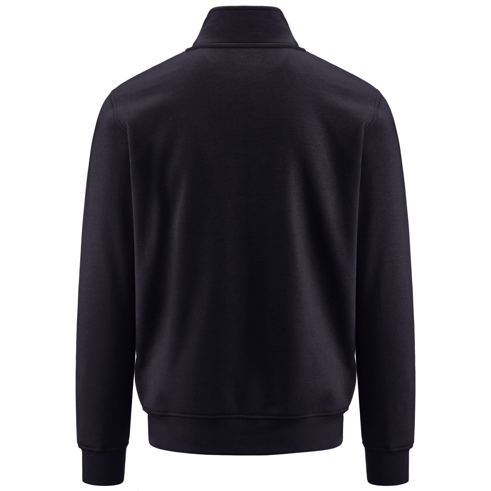 LOGO ZOE Blue Maritime | Kappa discount