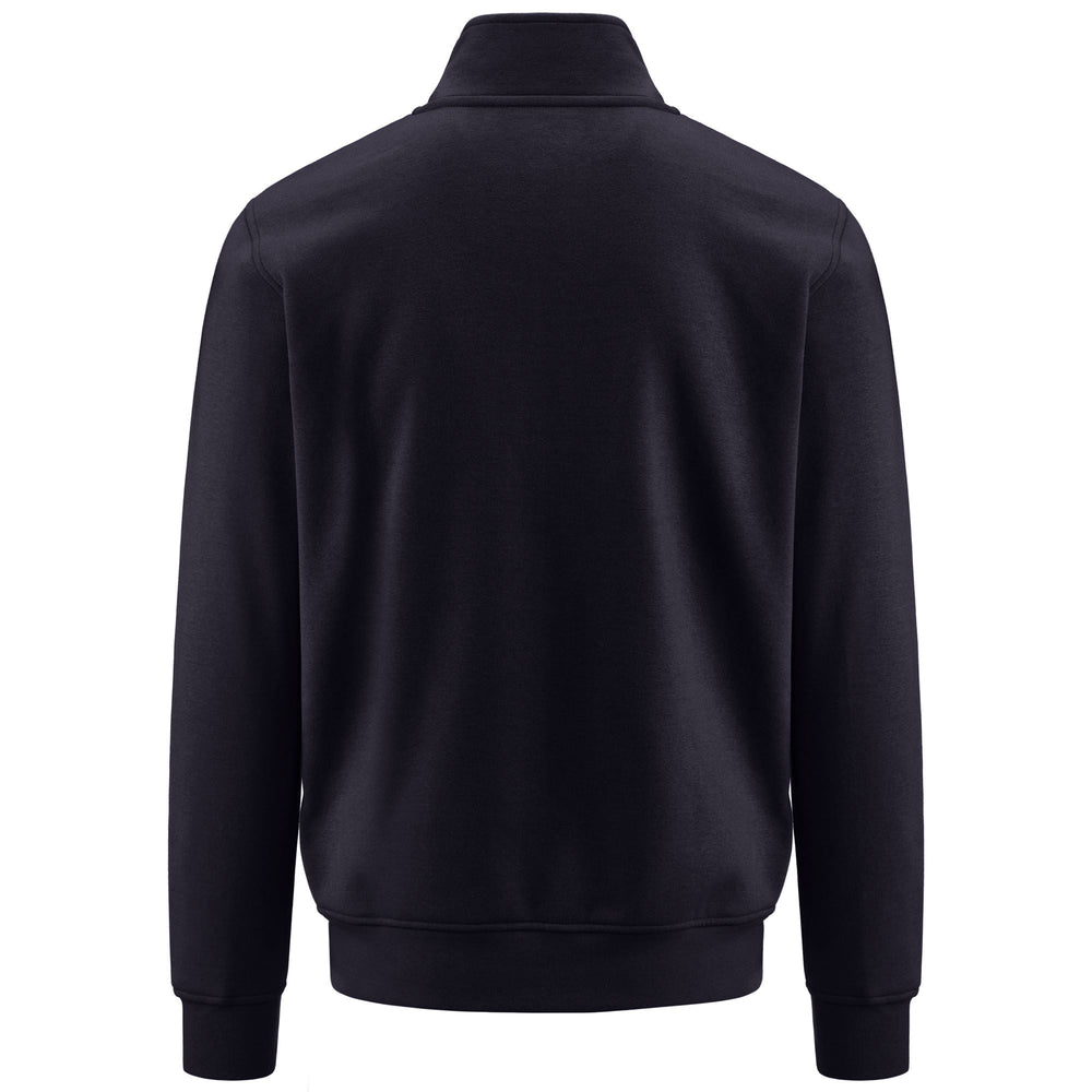 LOGO ZOE Blue Maritime | Kappa discount