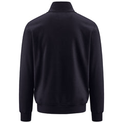LOGO ZOE Blue Maritime | Kappa discount