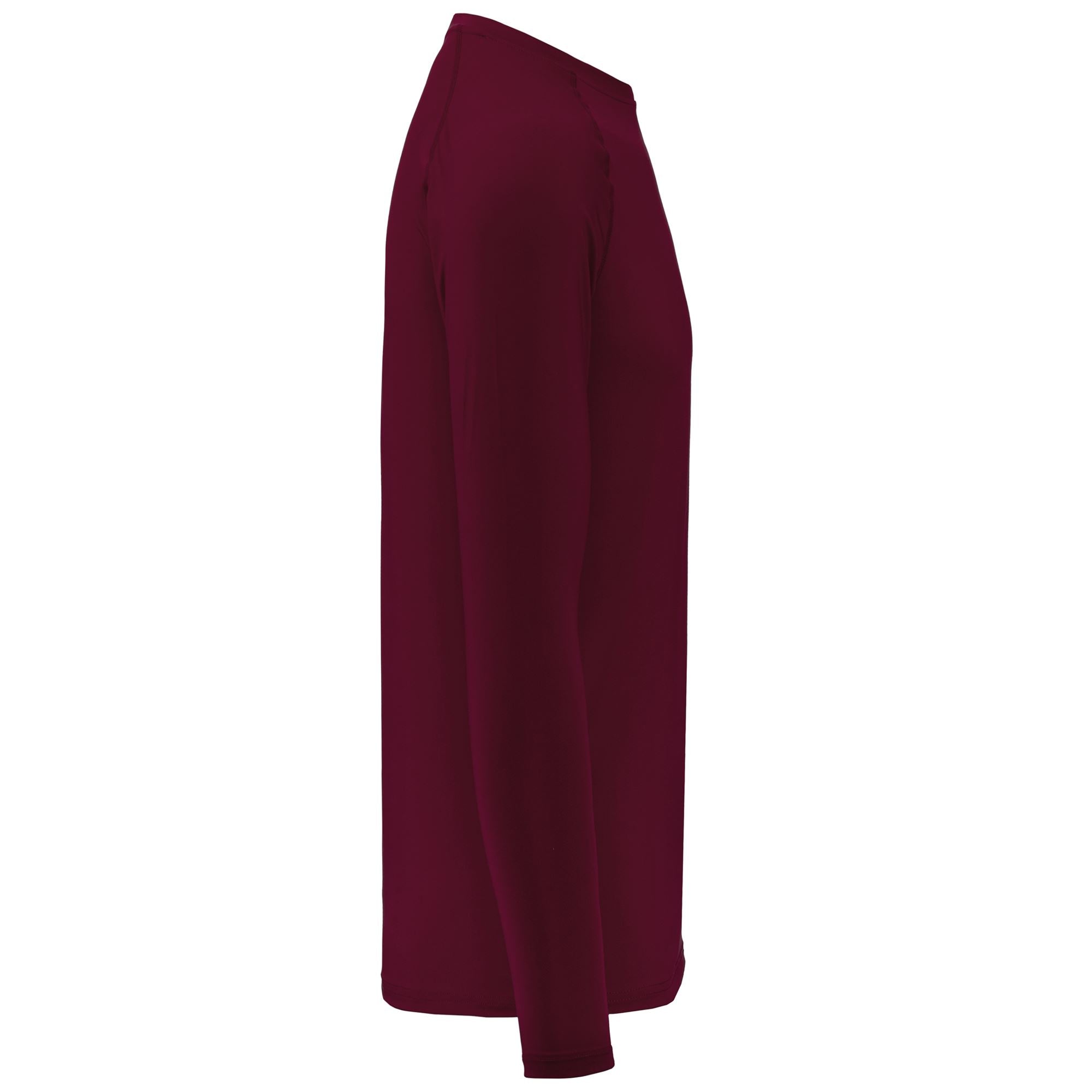 KAPPA4SKIN KOMBAT VURBAT Red Granata | Kappa sale