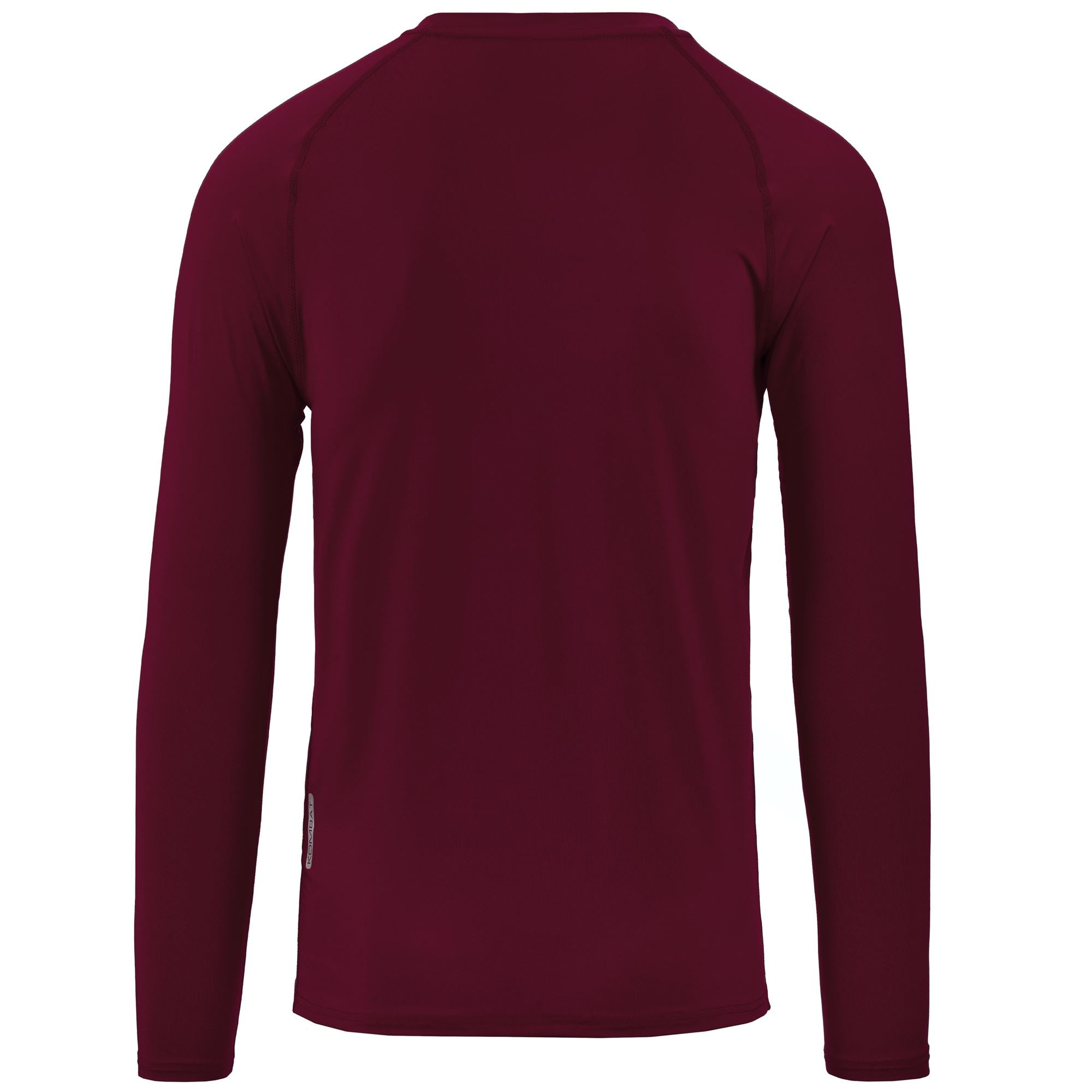 KAPPA4SKIN KOMBAT VURBAT Red Granata | Kappa sale