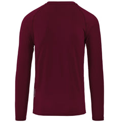 KAPPA4SKIN KOMBAT VURBAT Red Granata | Kappa sale