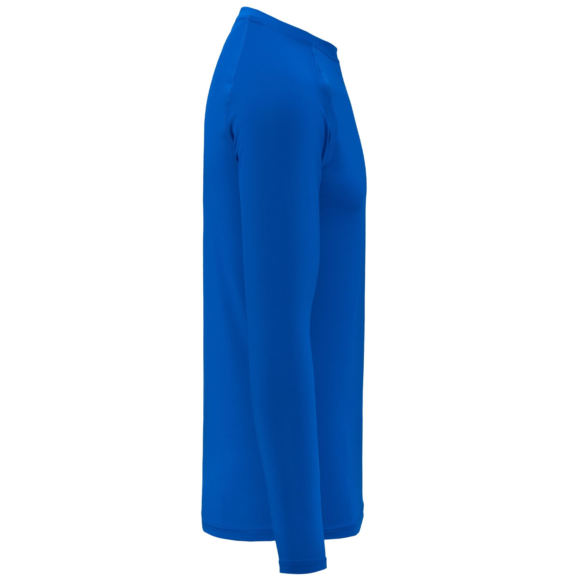 KAPPA4SKIN KOMBAT VURBAT Blue Sapphire | Kappa near me