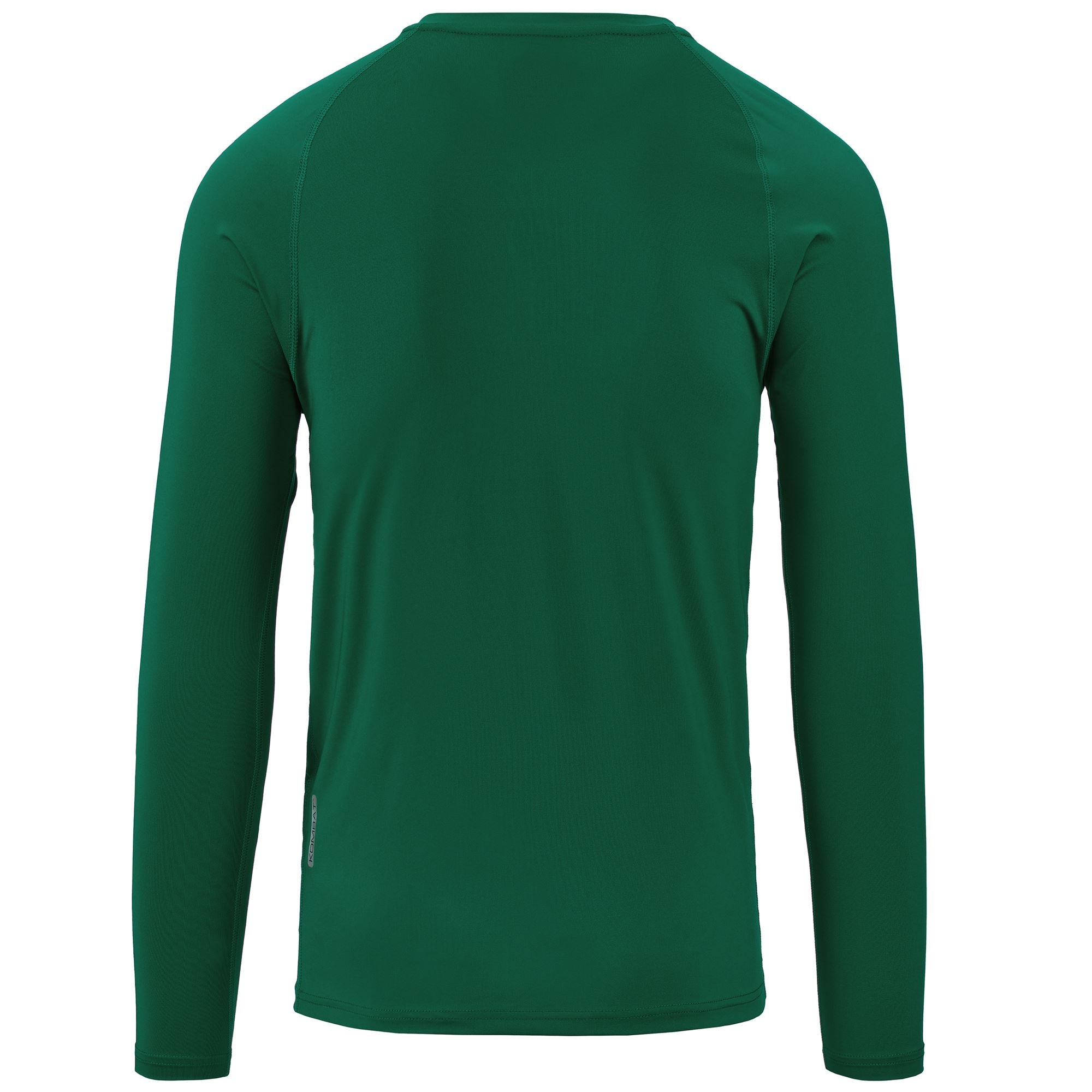 KAPPA4SKIN KOMBAT VURBAT Green | Kappa US
