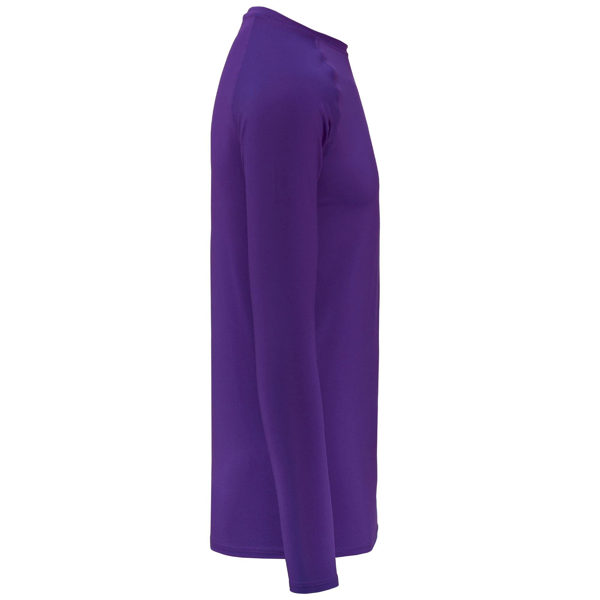 KAPPA4SKIN KOMBAT VURBAT Violet Indigo | Kappa discount