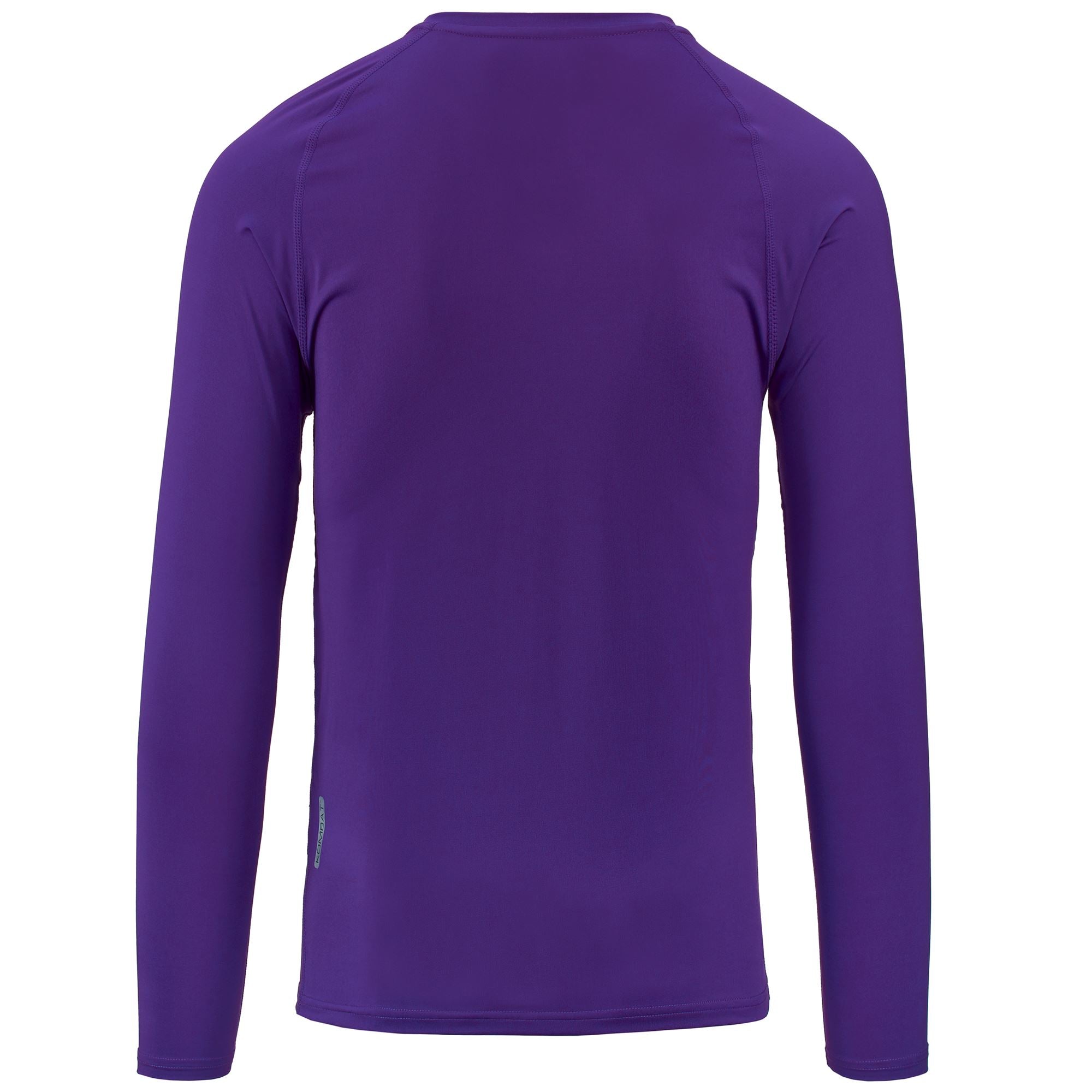 KAPPA4SKIN KOMBAT VURBAT Violet Indigo | Kappa discount