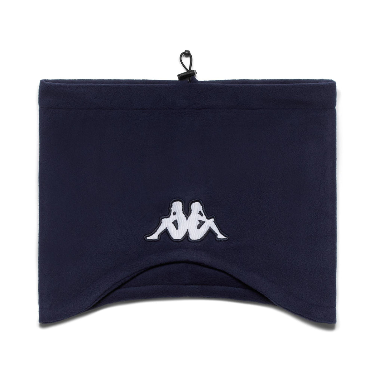 KAPPA4FOOTBALL ANTUN 3 Blue Marine | Kappa on sale