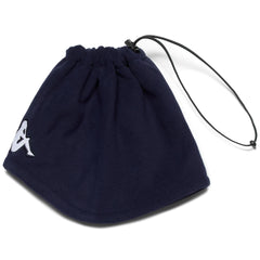 KAPPA4FOOTBALL ANTUN 3 Blue Marine | Kappa on sale