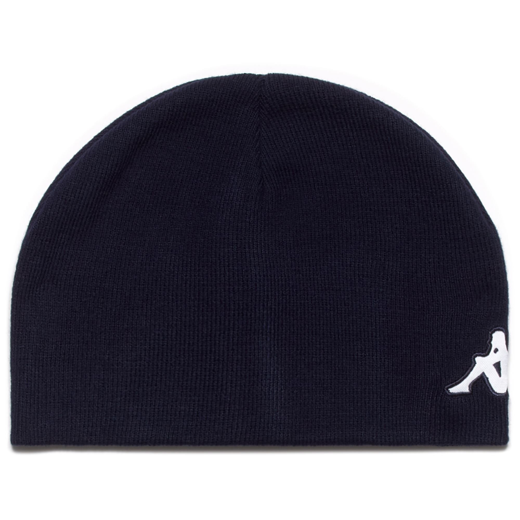 KAPPA4FOOTBALL ATTEN 3 Blue Marine | Kappa sale