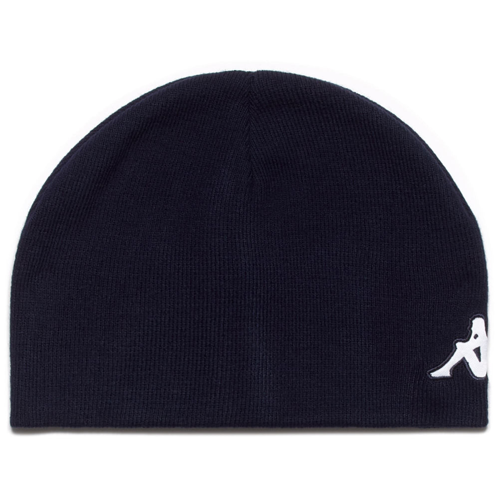 KAPPA4FOOTBALL ATTEN 3 Blue Marine | Kappa sale