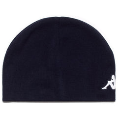 KAPPA4FOOTBALL ATTEN 3 Blue Marine | Kappa sale