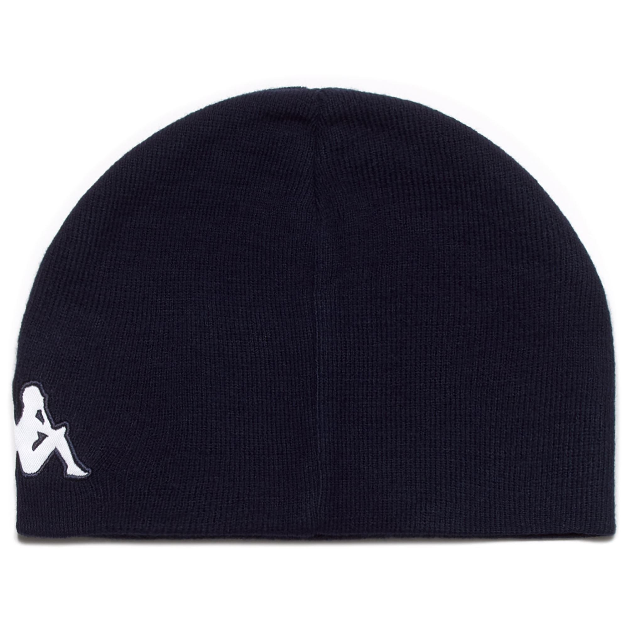 KAPPA4FOOTBALL ATTEN 3 Blue Marine | Kappa sale