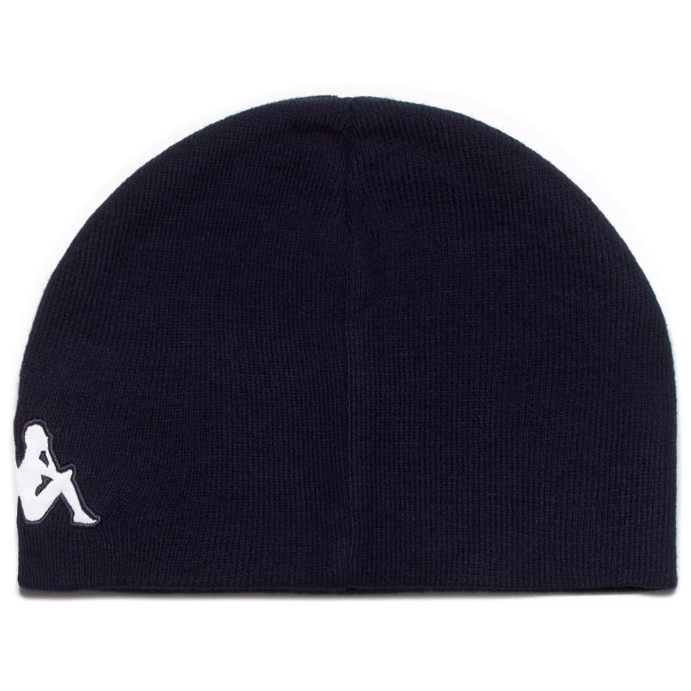 KAPPA4FOOTBALL ATTEN 3 Blue Marine | Kappa sale