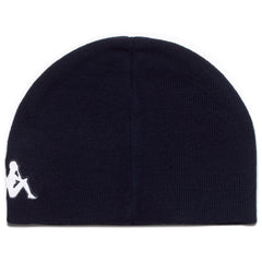 KAPPA4FOOTBALL ATTEN 3 Blue Marine | Kappa sale