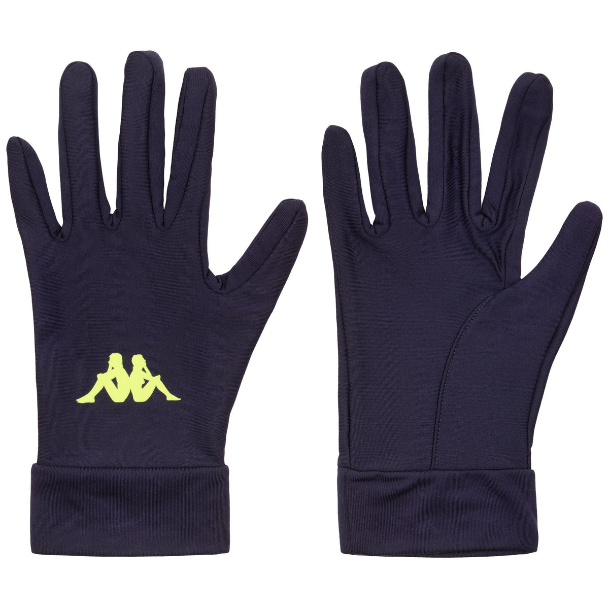KAPPA4SOCCER AVES 2 Blue Marine | Kappa US