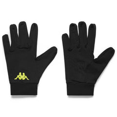 KAPPA4SOCCER AVES 2 Black | Kappa discount