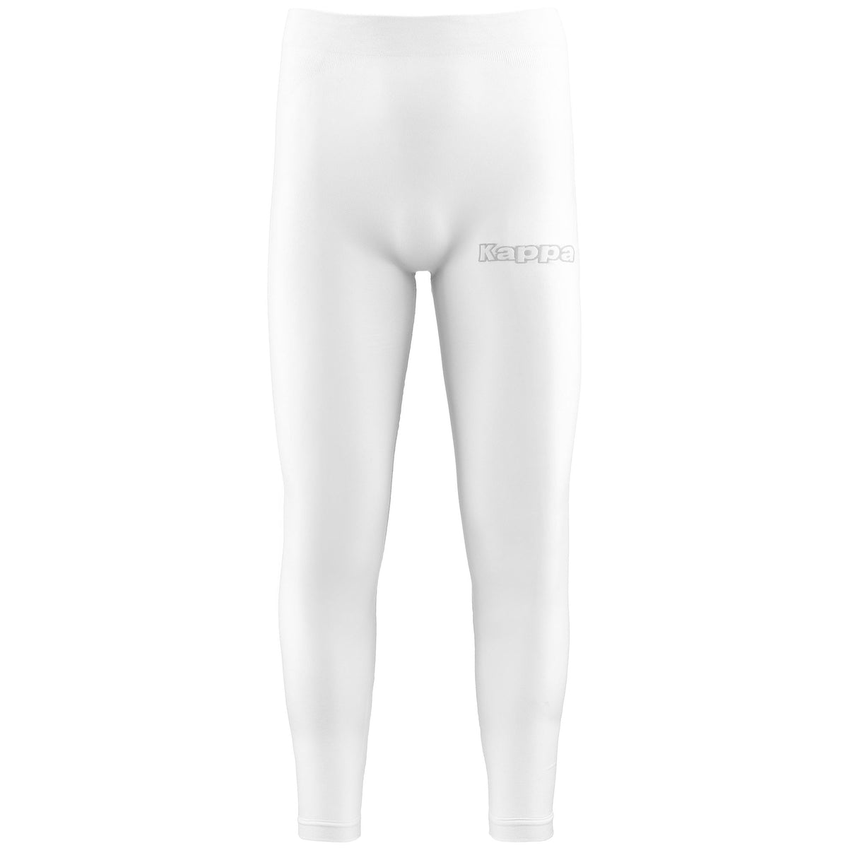 KOMBAT SKIN BANT White | Kappa near me
