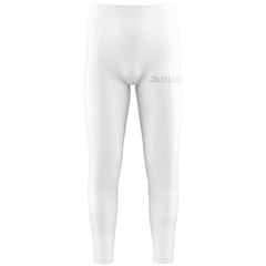 KOMBAT SKIN BANT White | Kappa near me