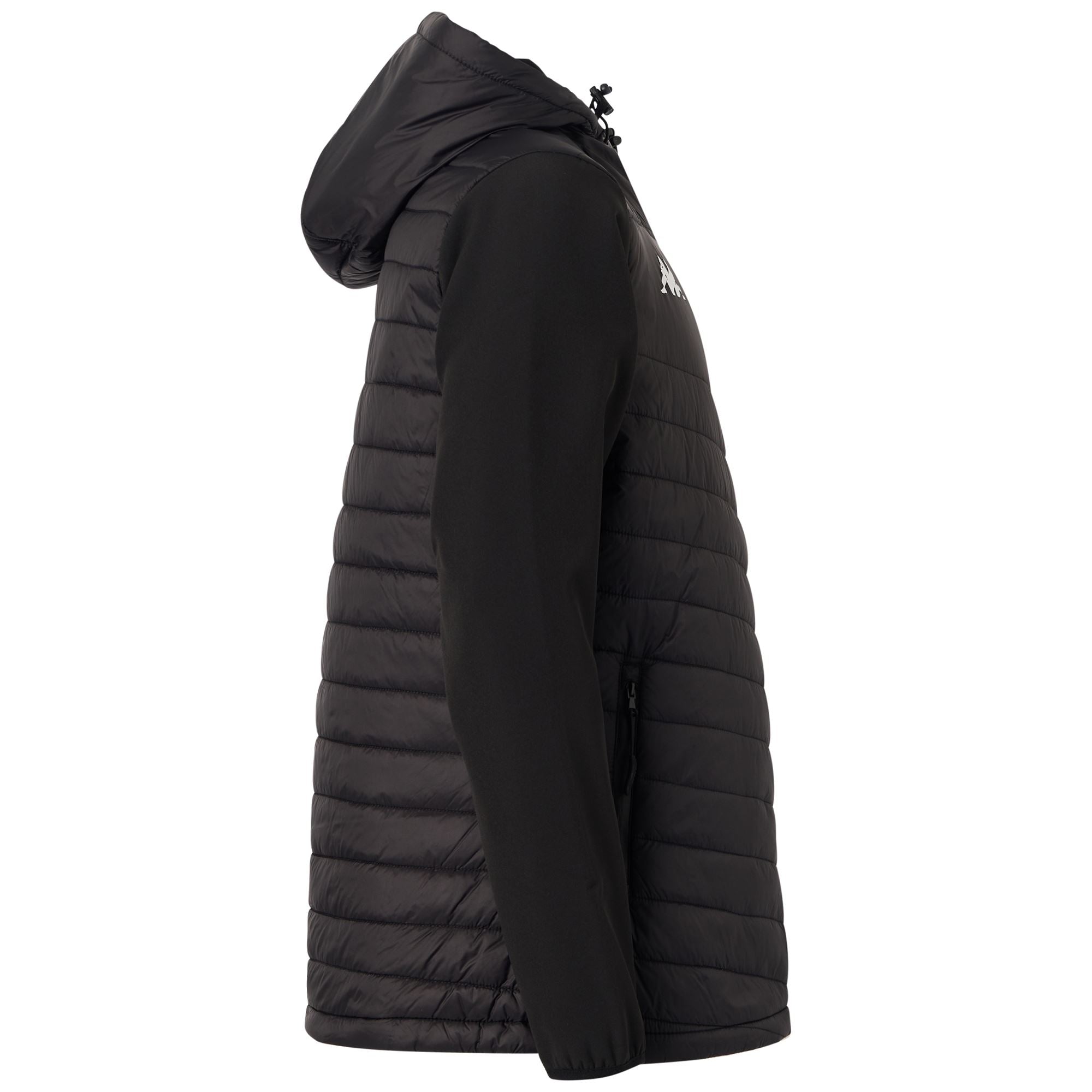 KAPPA4TRAINING ODOLON Black | Kappa US