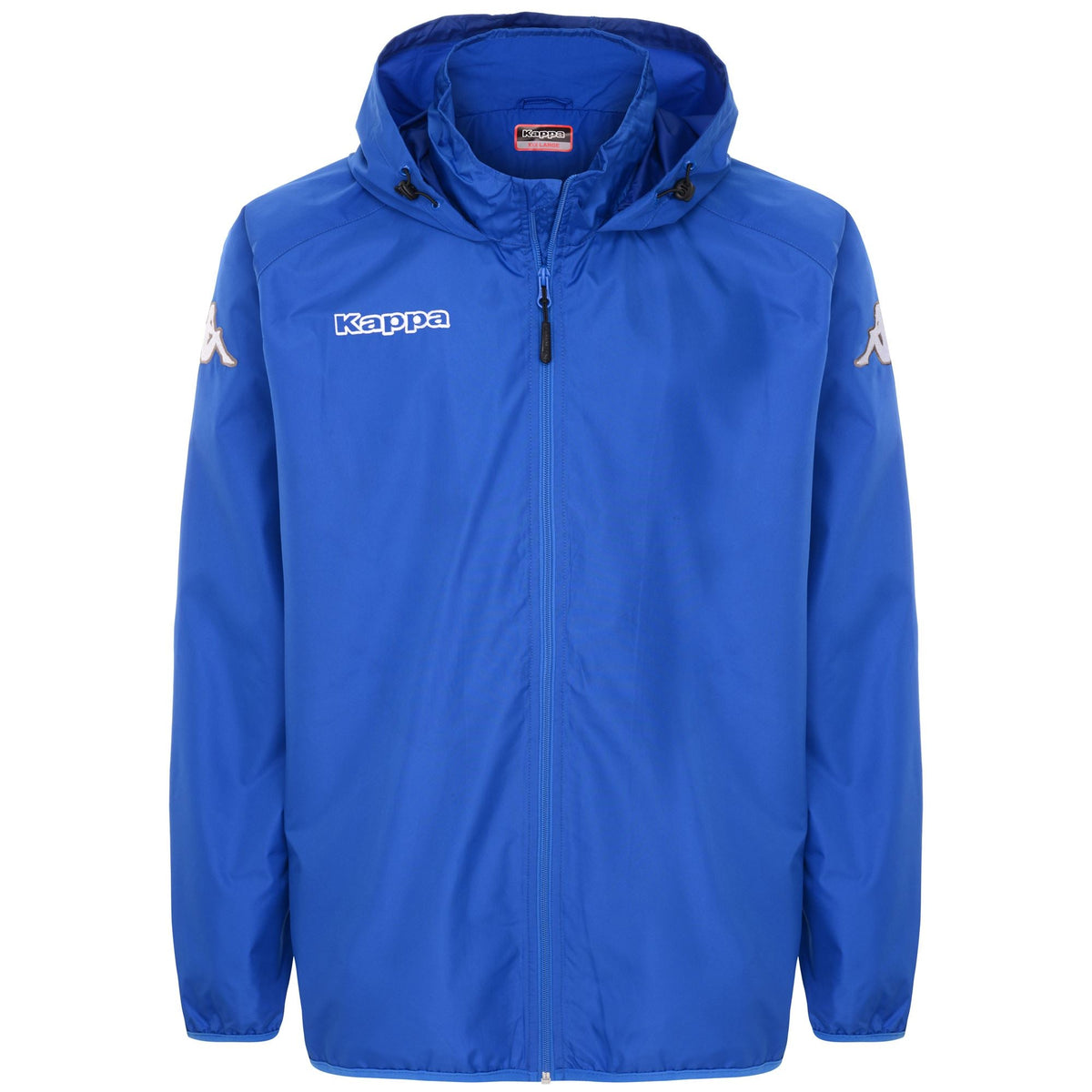 KAPPA4TRAINING MARTIO Blue Nautic | Kappa for sale