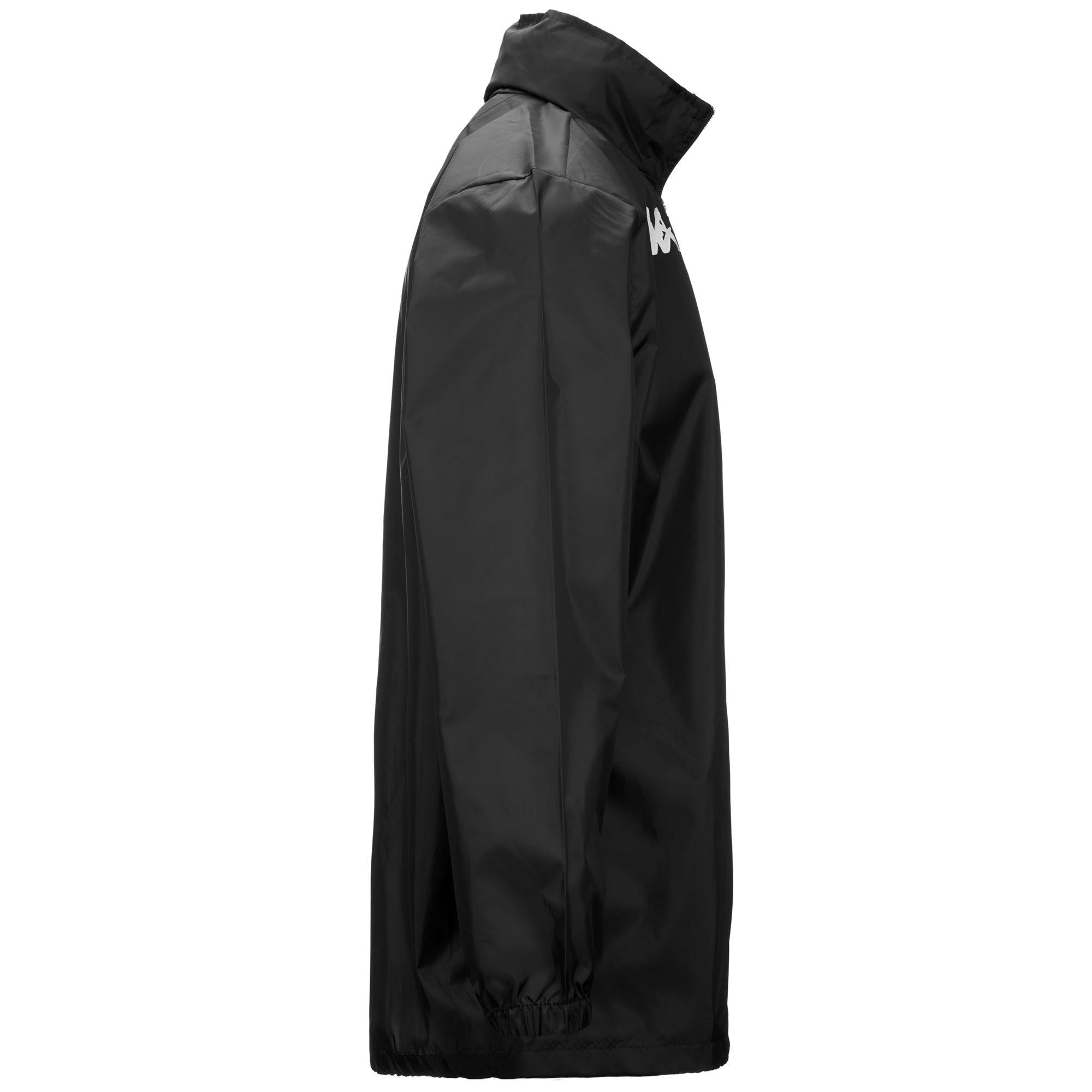 KAPPA4FOOTBALL WISTER Black | Kappa sale