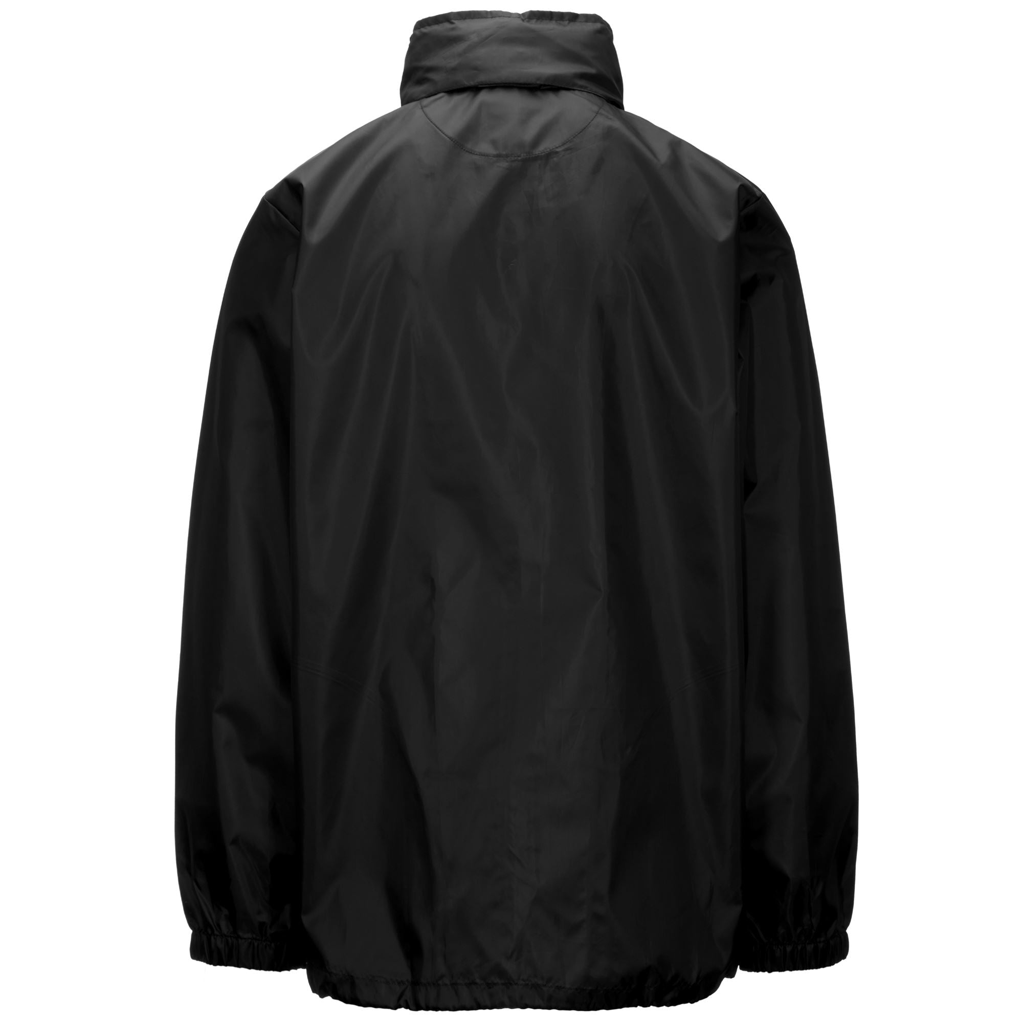 KAPPA4FOOTBALL WISTER Black | Kappa sale