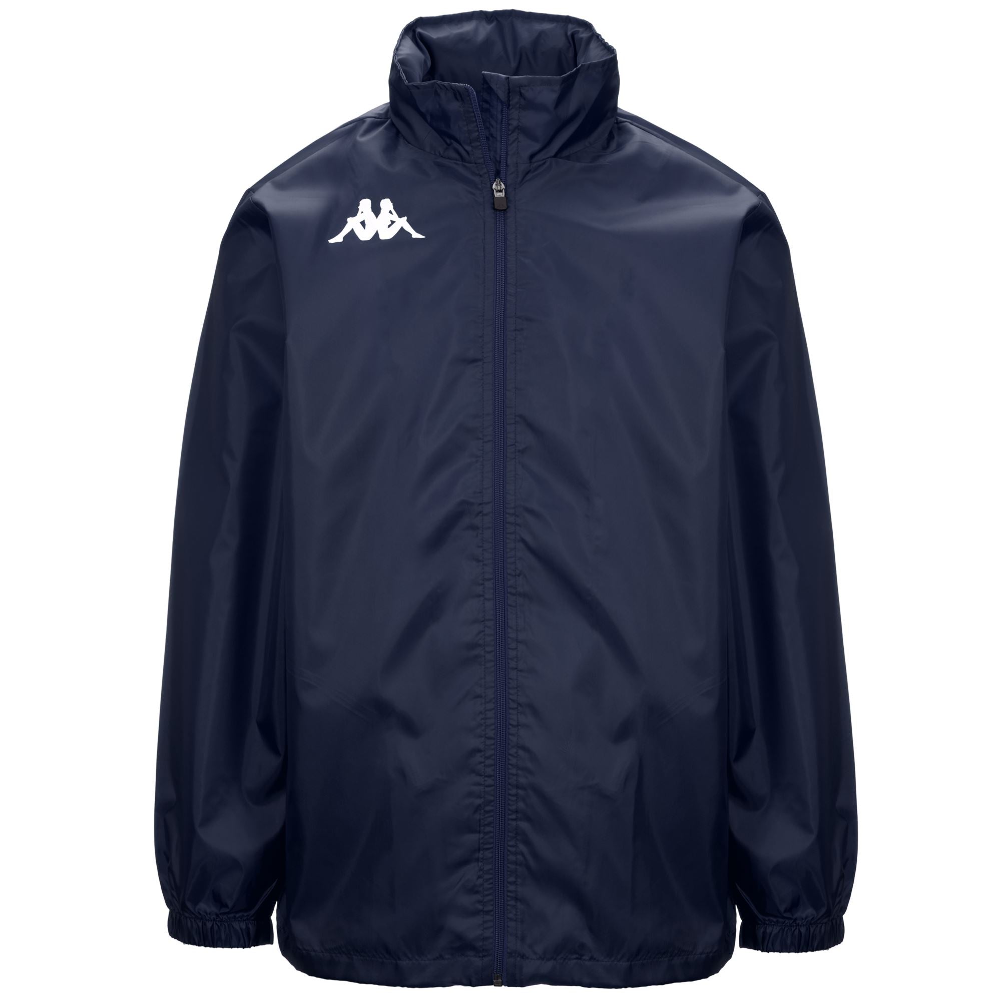 KAPPA4FOOTBALL WISTER Blue Marine | Kappa for sale