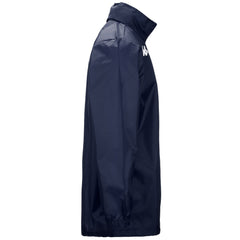 KAPPA4FOOTBALL WISTER Blue Marine | Kappa for sale