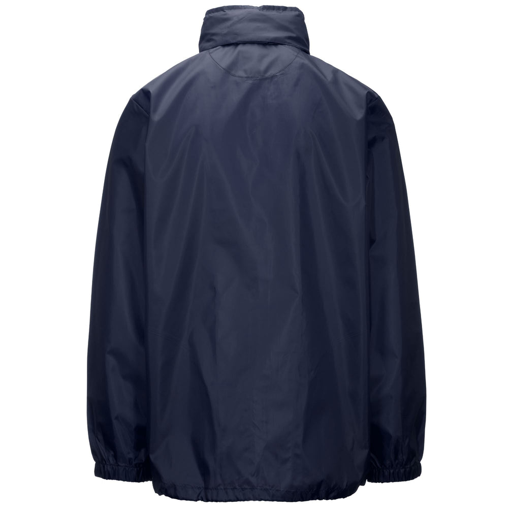 KAPPA4FOOTBALL WISTER Blue Marine | Kappa for sale