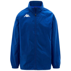KAPPA4FOOTBALL WISTER Blue Royal | Kappa near me
