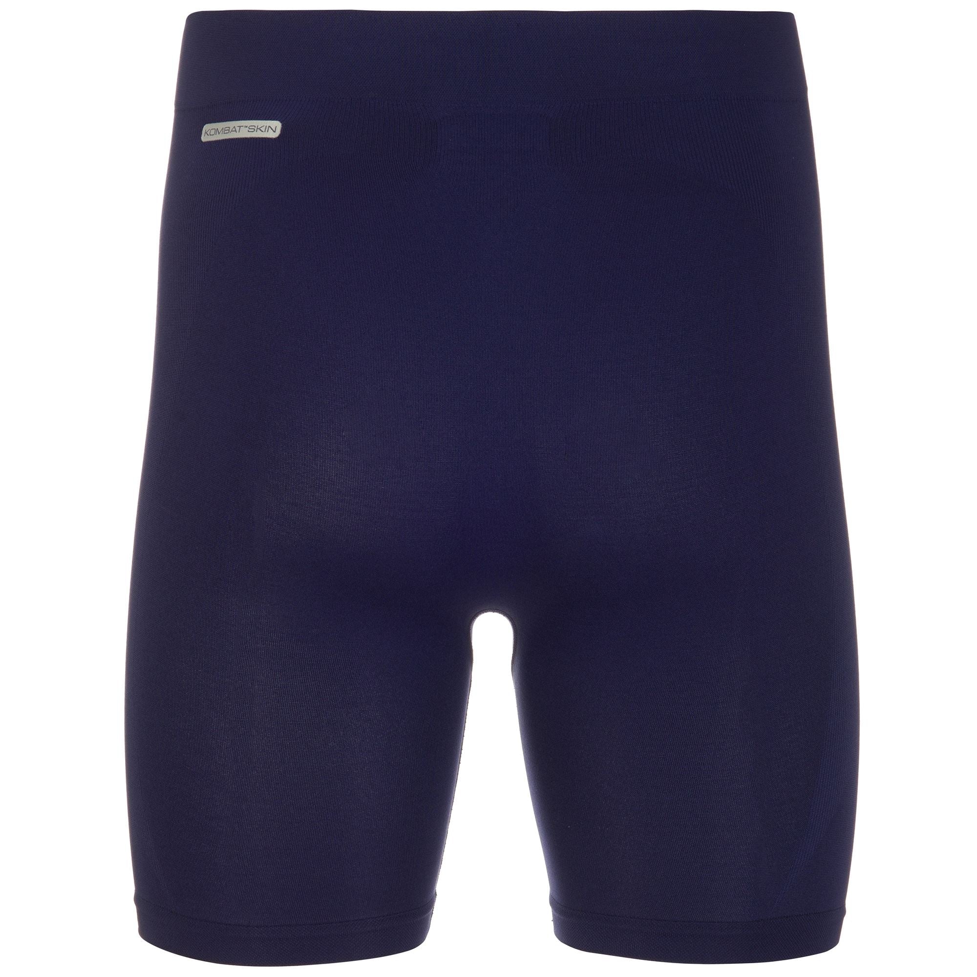 KOMBAT SKIN BHORT Blue Marine | Kappa online
