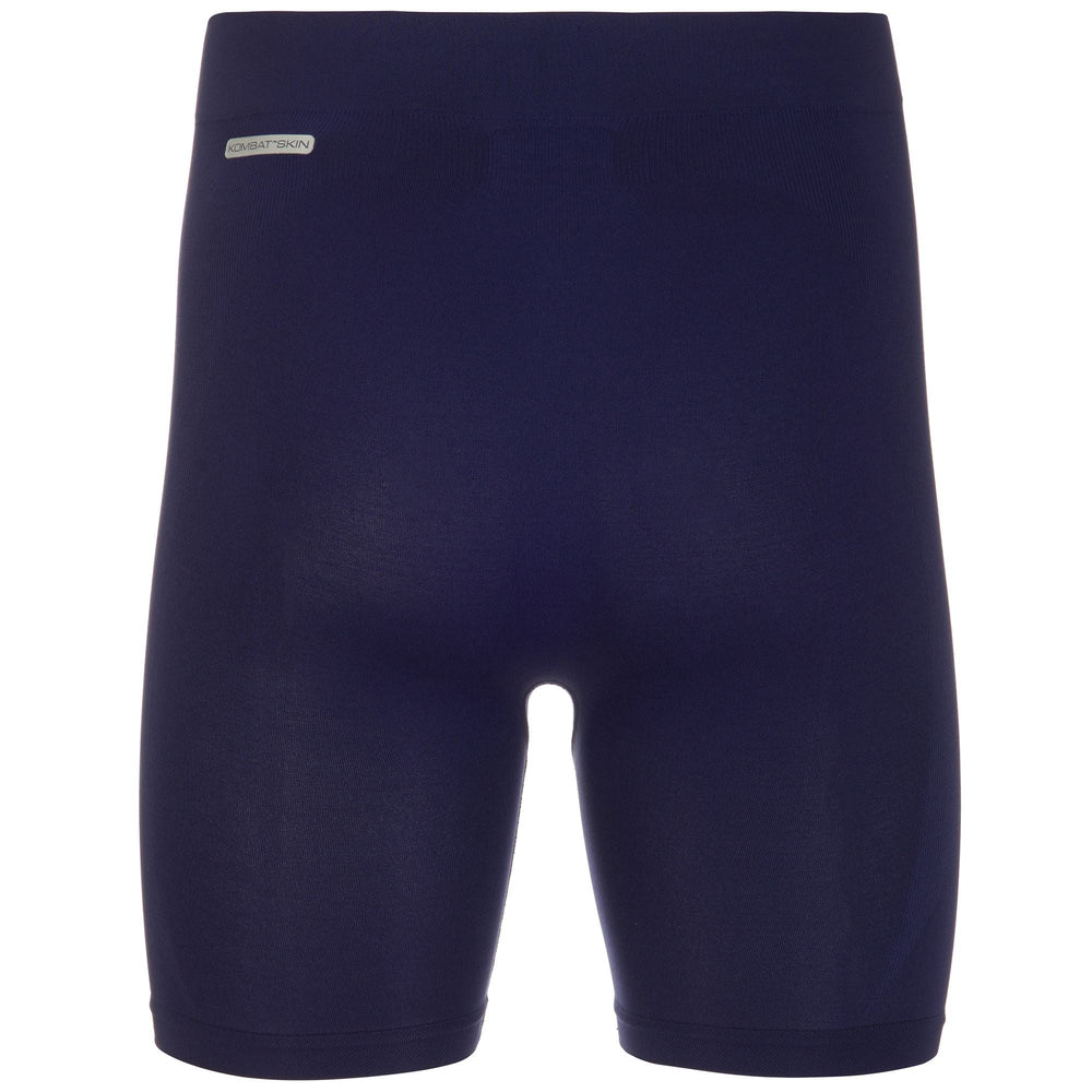 KOMBAT SKIN BHORT Blue Marine | Kappa online