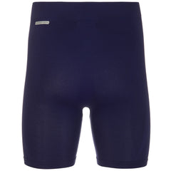 KOMBAT SKIN BHORT Blue Marine | Kappa online