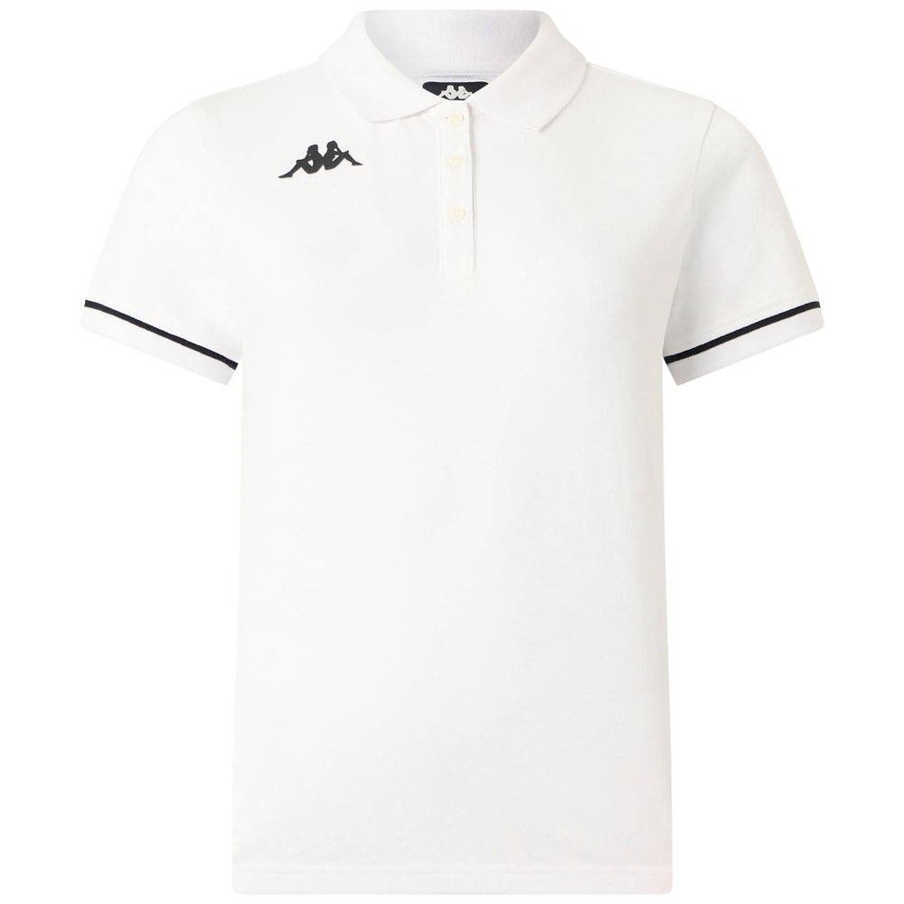 KAPPA4TRAINING BARLA White-black | Kappa for sale