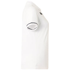 KAPPA4TRAINING BARLA White-black | Kappa for sale