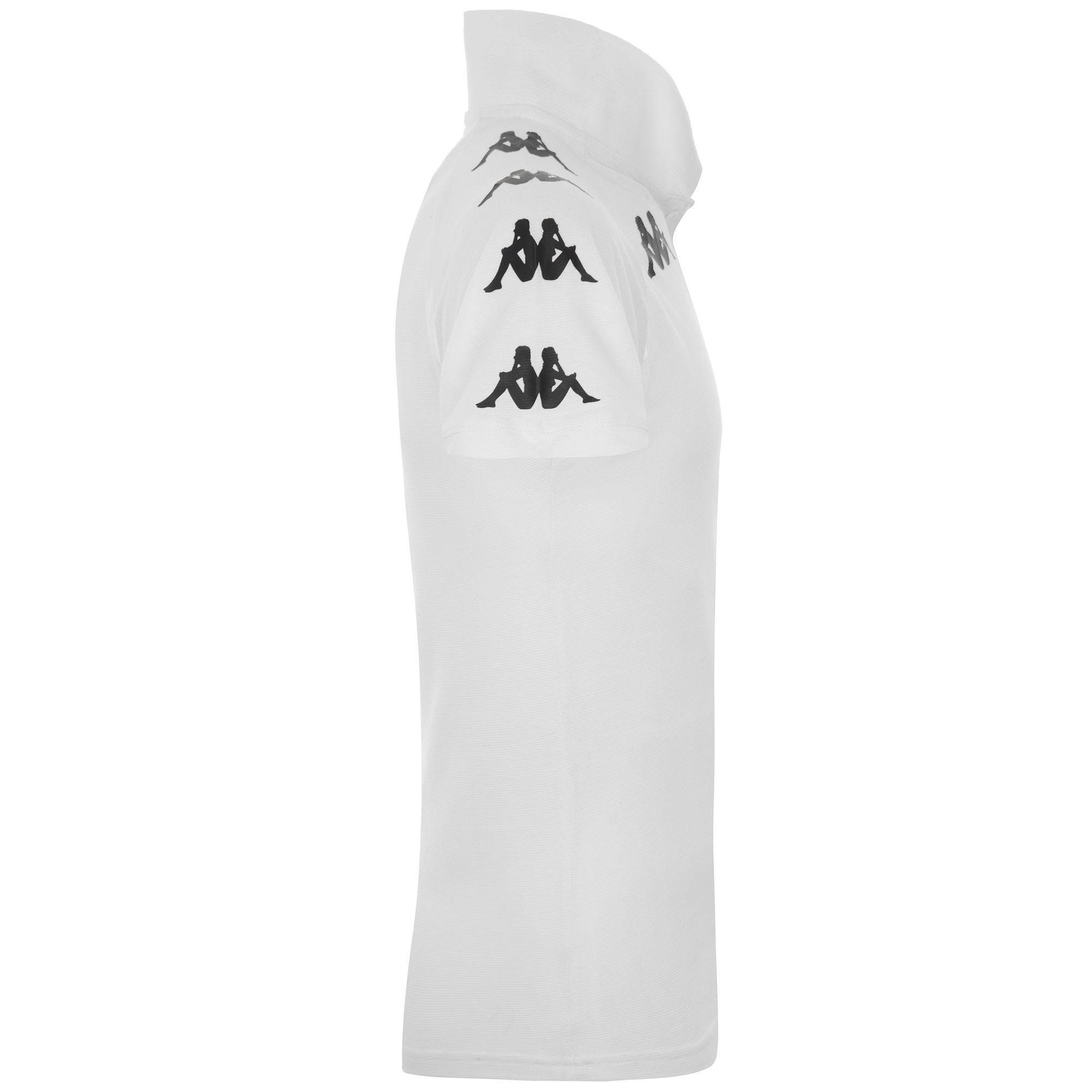 KAPPA4SOCCER CALDES White | Kappa online