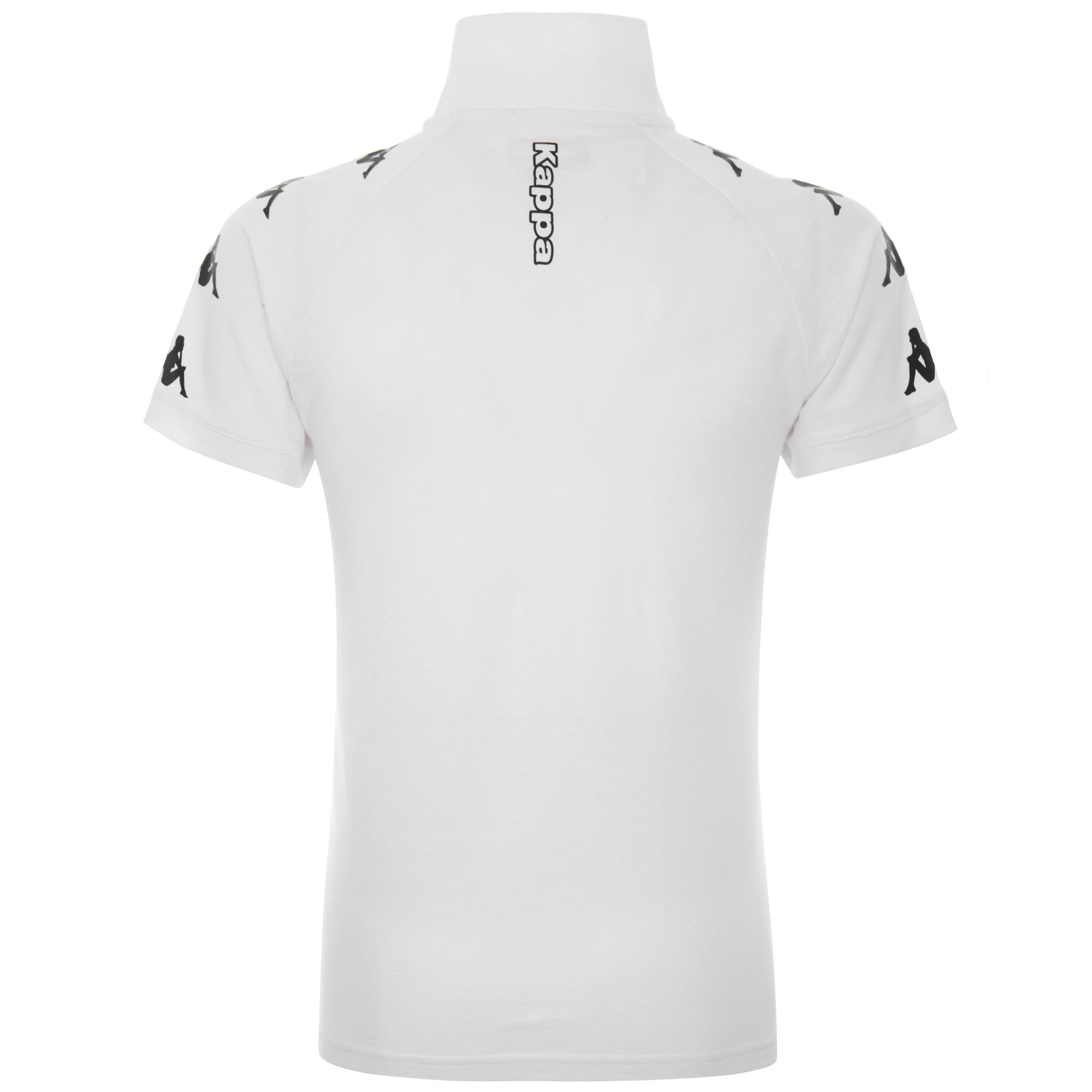 KAPPA4SOCCER CALDES White | Kappa online