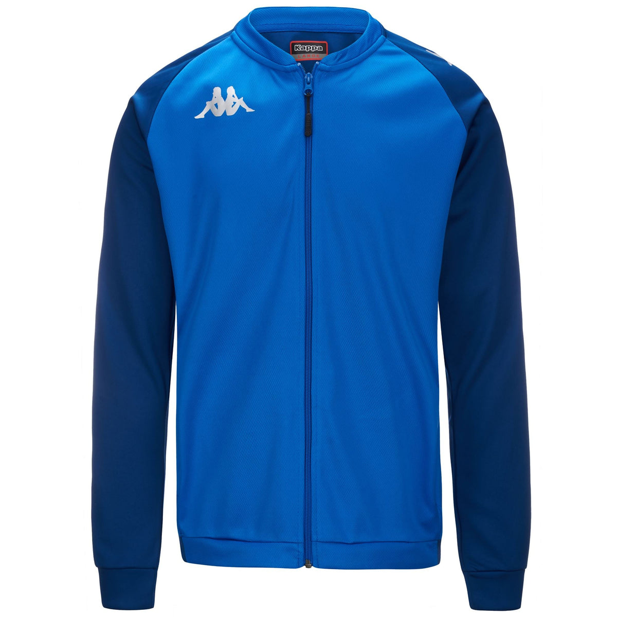 KAPPA4SOCCER VERONE Blue Sapphire - Blue Md Cobalt | Kappa discount