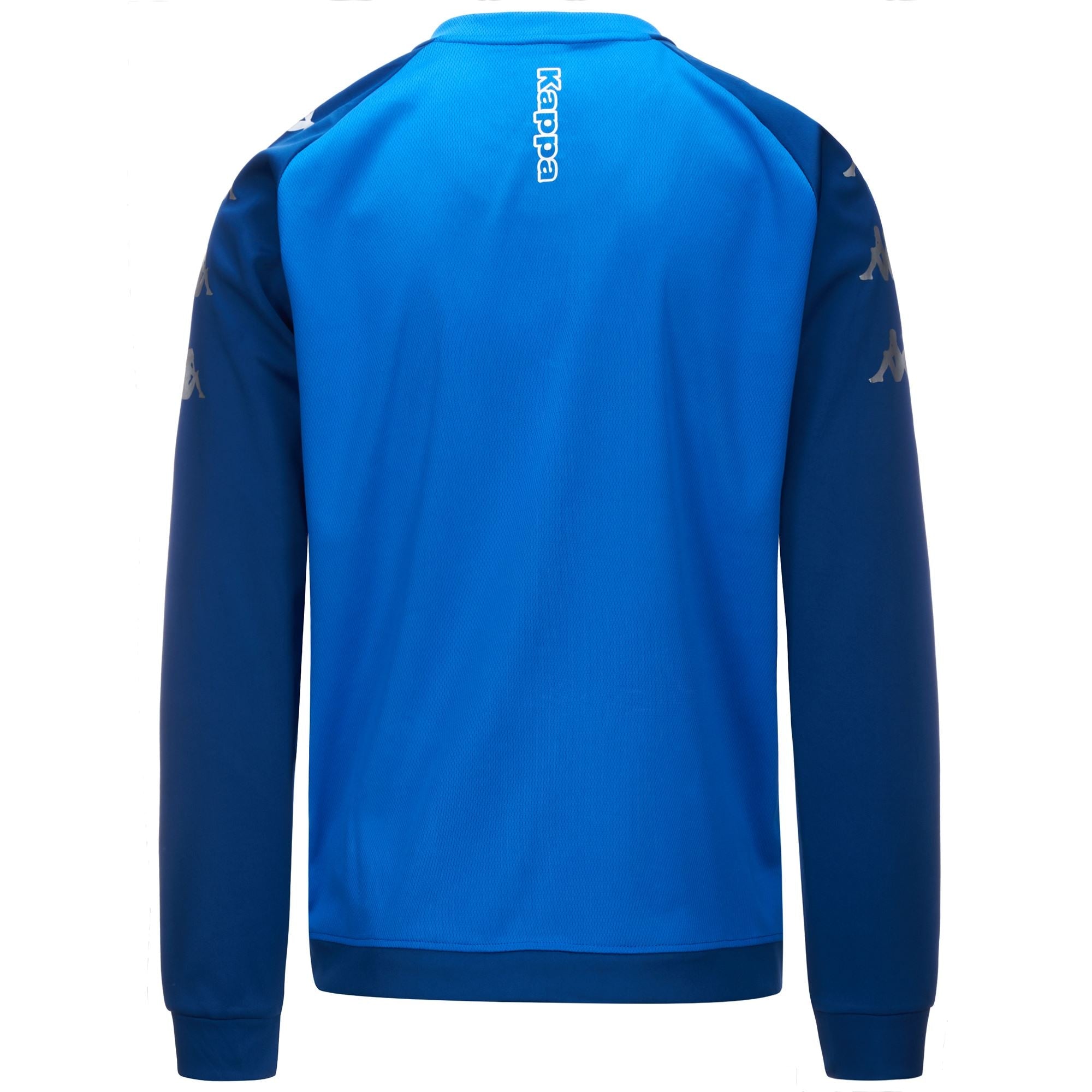 KAPPA4SOCCER VERONE Blue Sapphire - Blue Md Cobalt | Kappa discount
