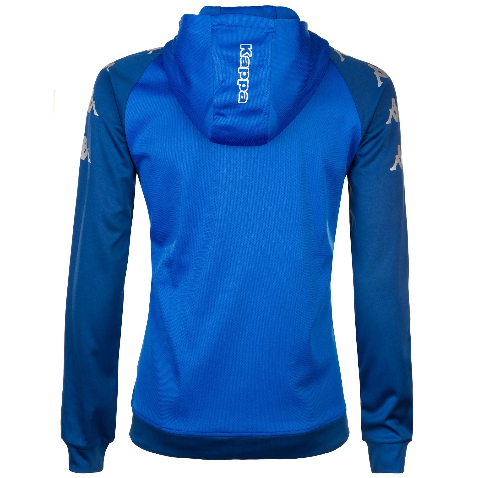 KAPPA4SOCCER TORTONA Blue Sapphire - Blue Md Cobalt | Kappa for sale