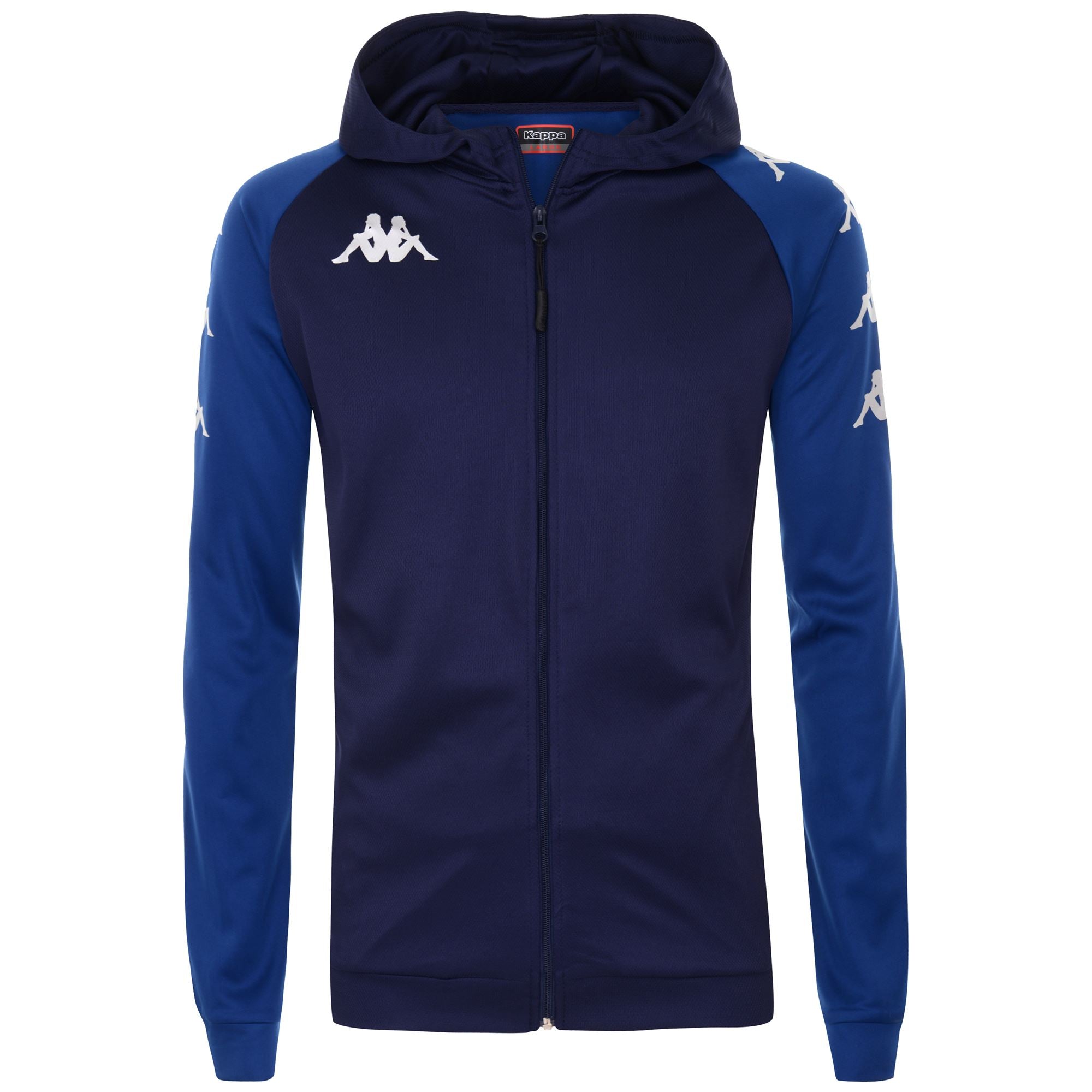 KAPPA4SOCCER TORTONA Blue Marine - Blue Md Cobalt | Kappa sale