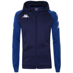 KAPPA4SOCCER TORTONA Blue Marine - Blue Md Cobalt | Kappa sale
