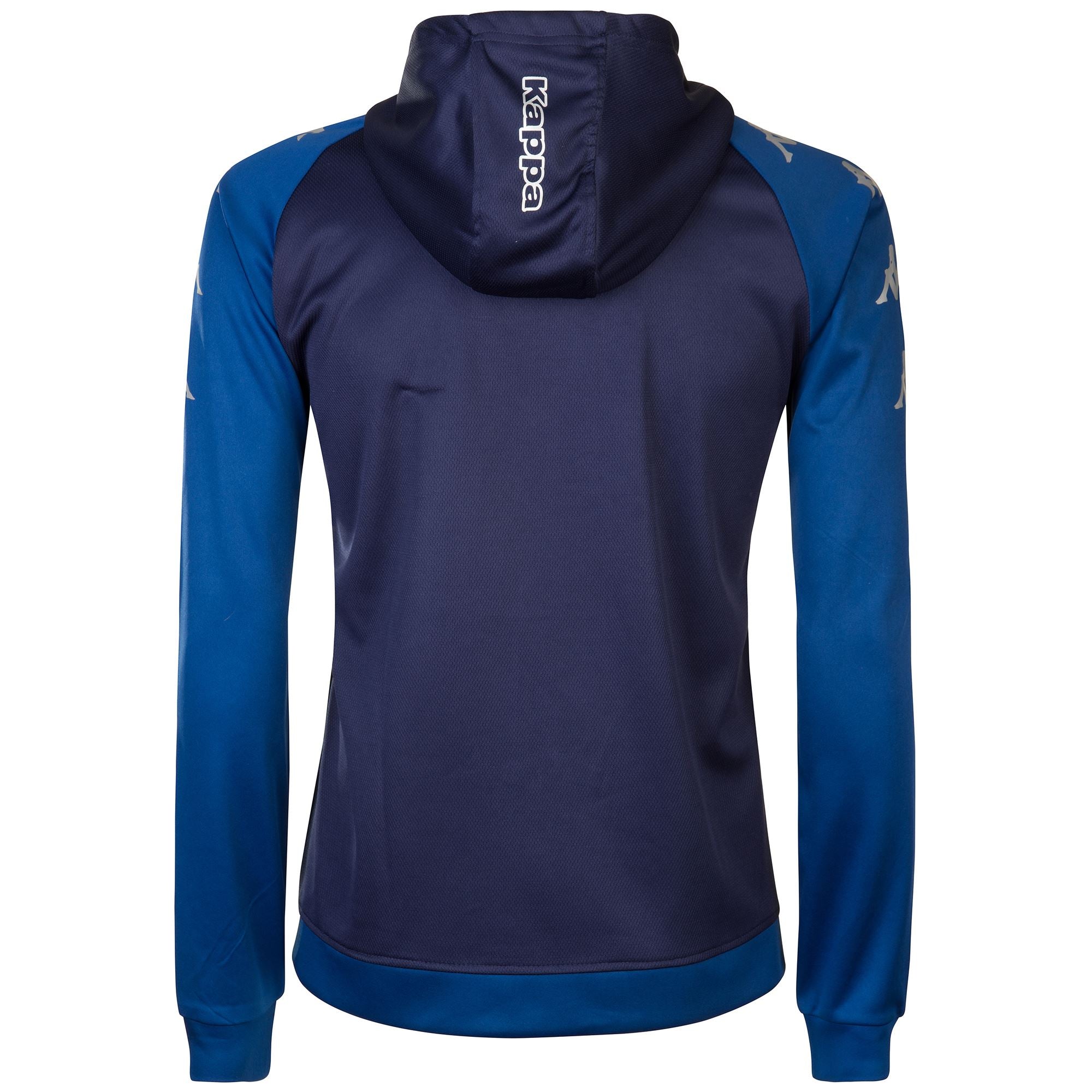 KAPPA4SOCCER TORTONA Blue Marine - Blue Md Cobalt | Kappa sale