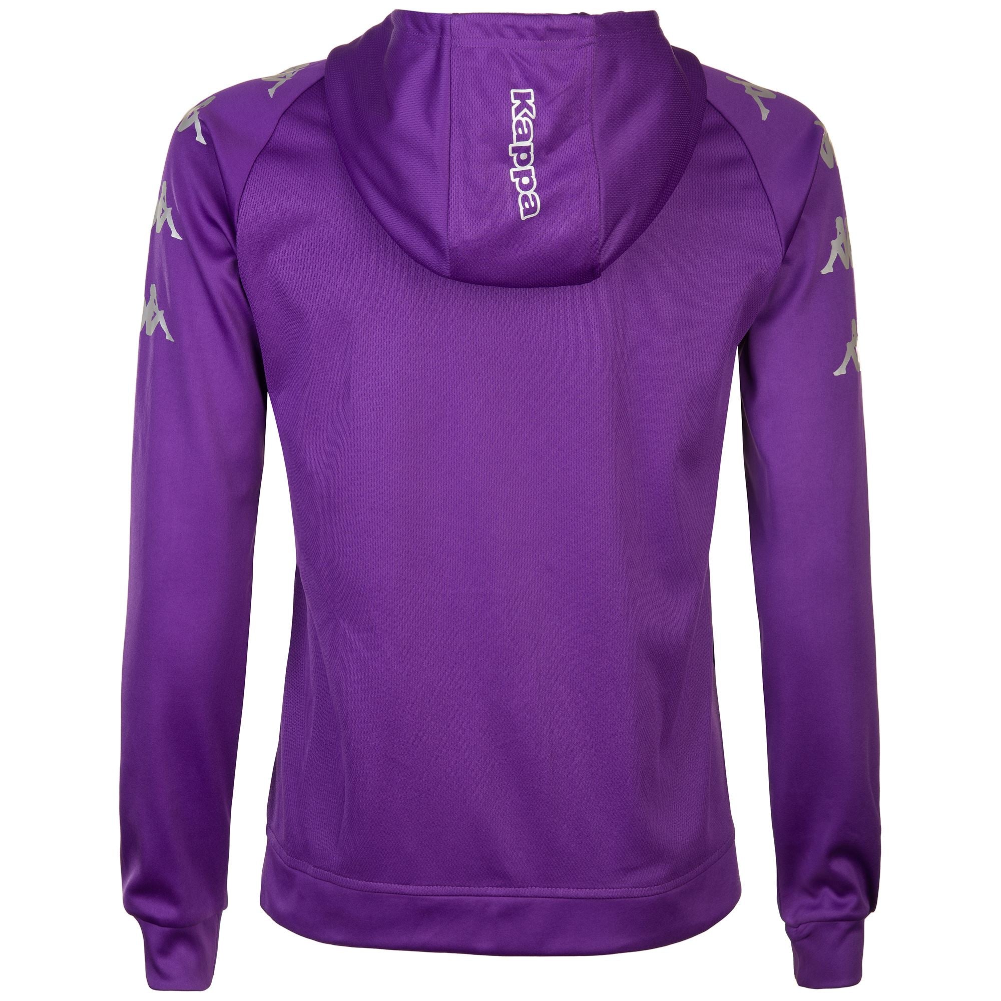KAPPA4SOCCER TORTONA Violet Indigo | Kappa online