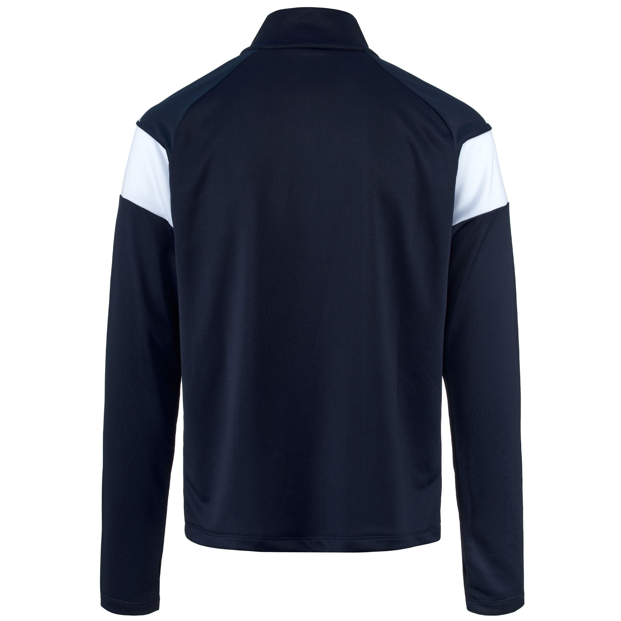 KAPPA4FOOTBALL DOVARE Blue Marine - White | Kappa sale