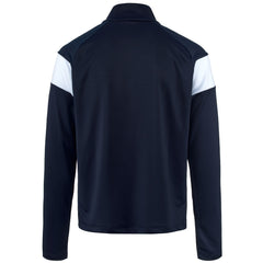 KAPPA4FOOTBALL DOVARE Blue Marine - White | Kappa sale
