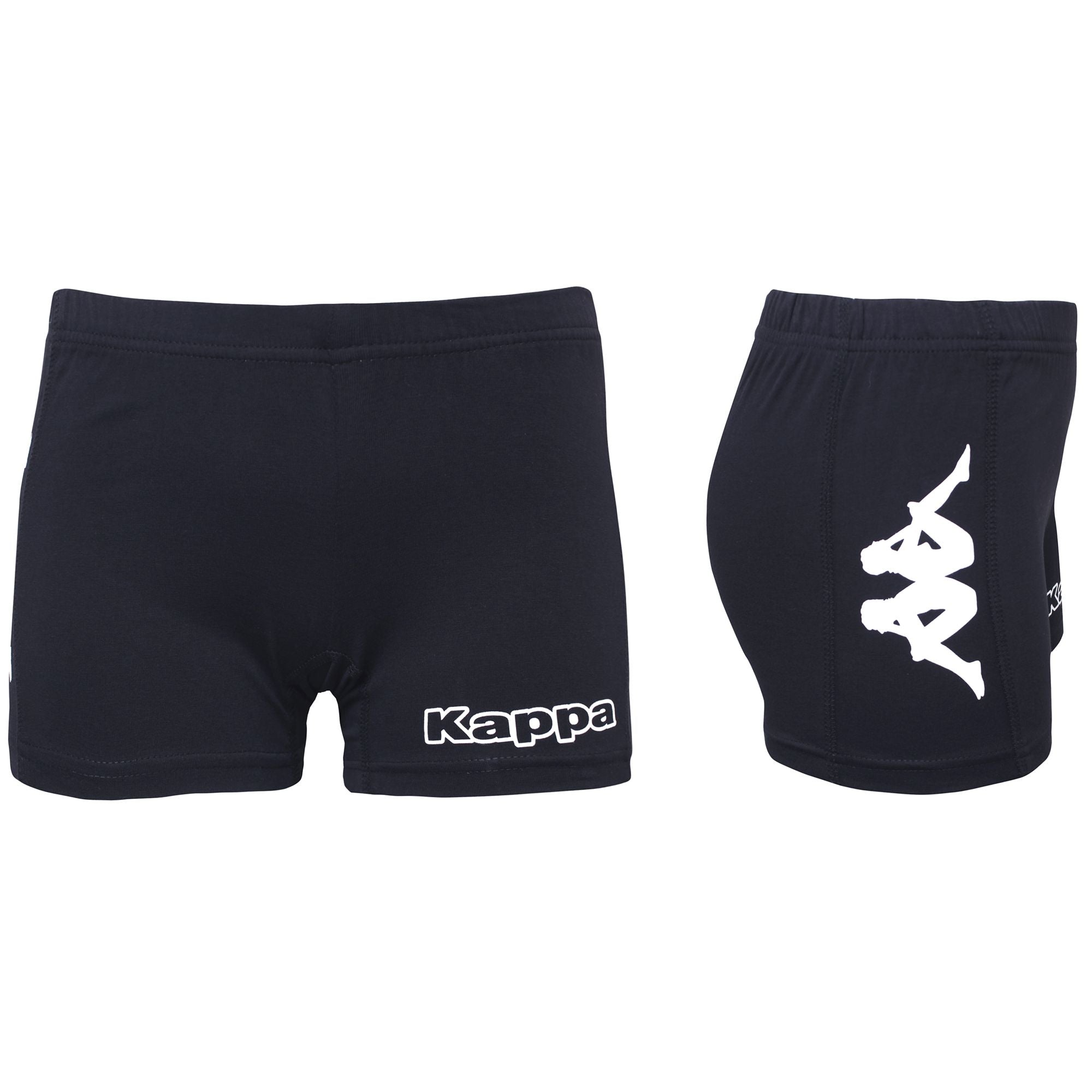 KAPPA4VOLLEY ASHIRO Blue Marine | Kappa discount