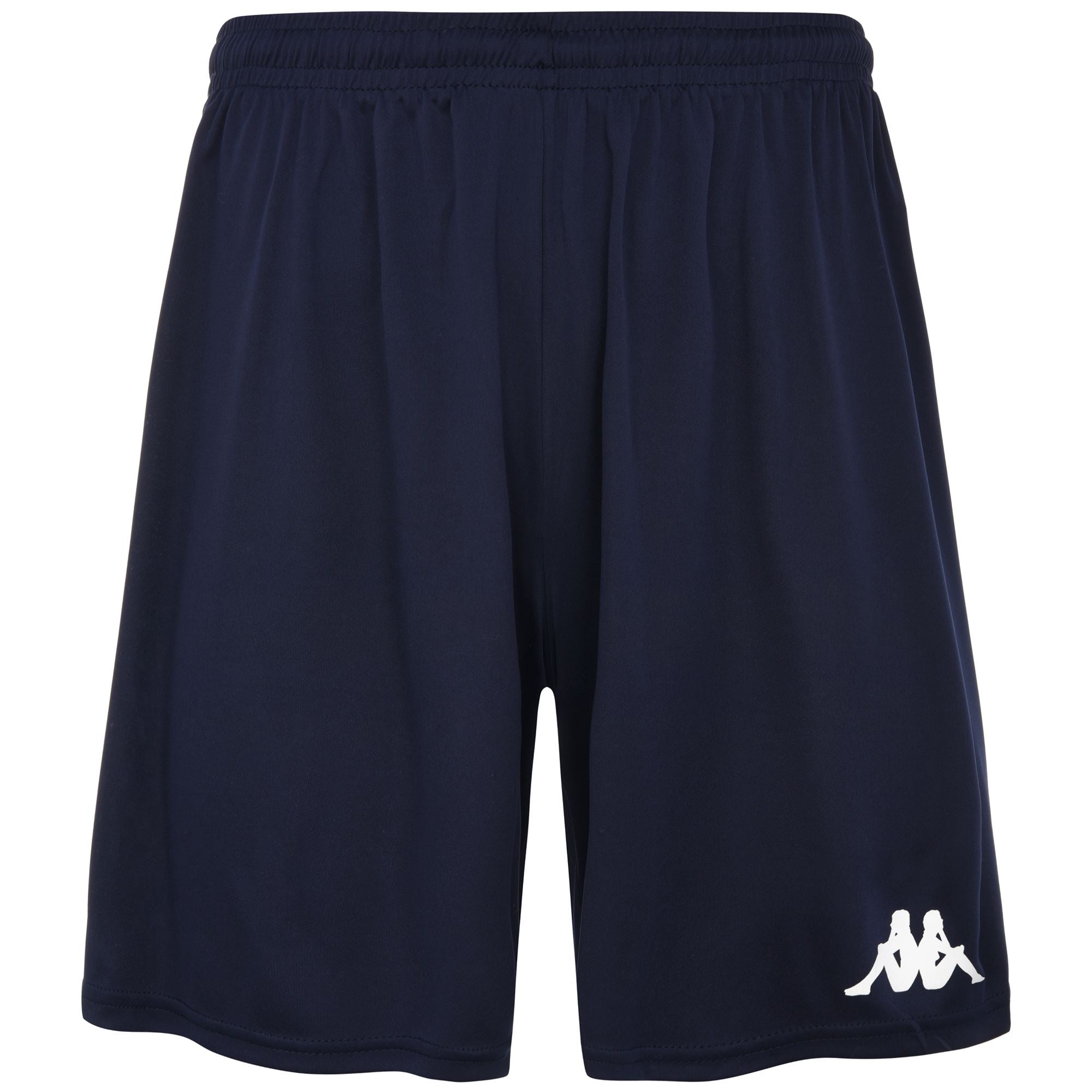 KAPPA4FOOTBALL BORGO Blue Marine | Kappa discount
