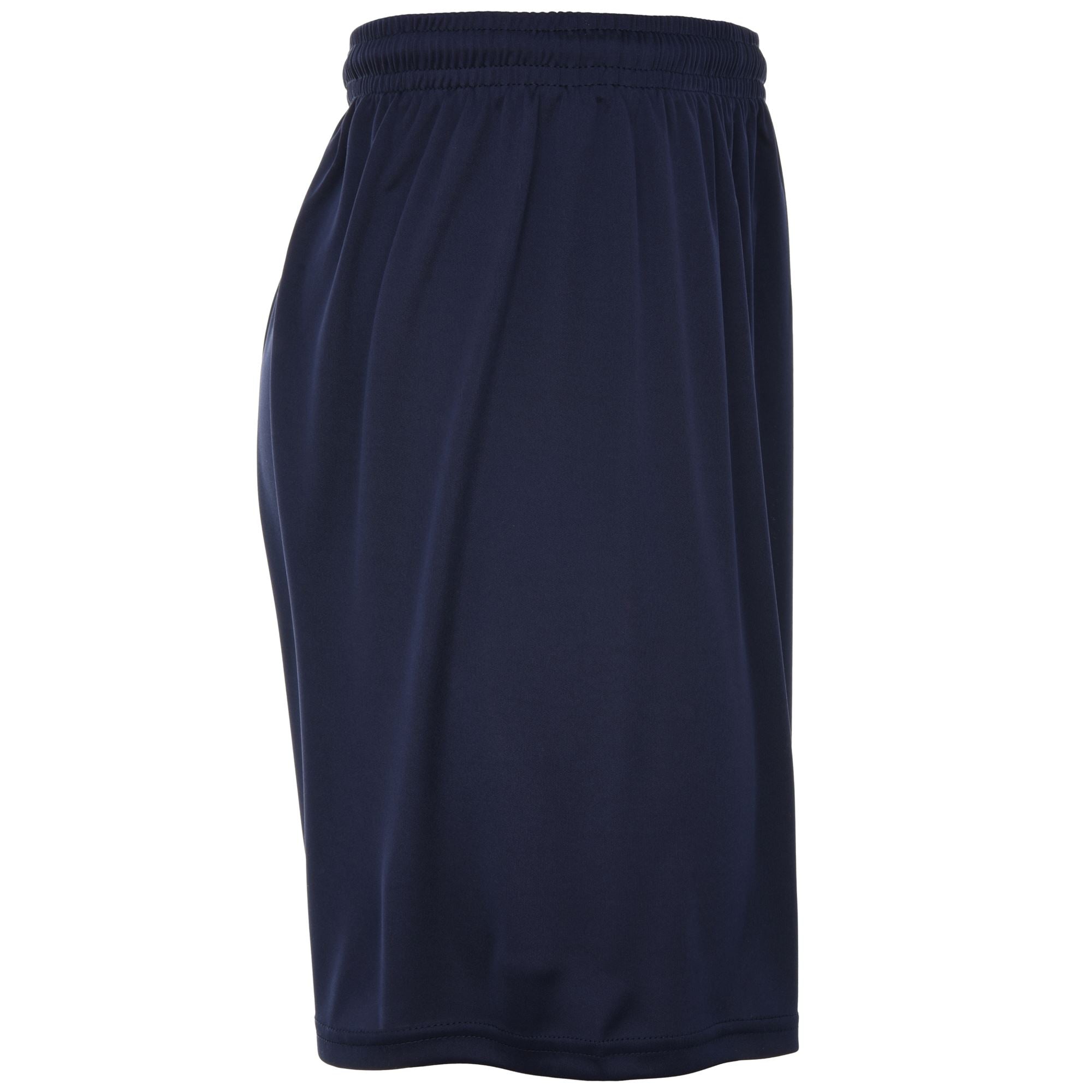 KAPPA4FOOTBALL BORGO Blue Marine | Kappa discount