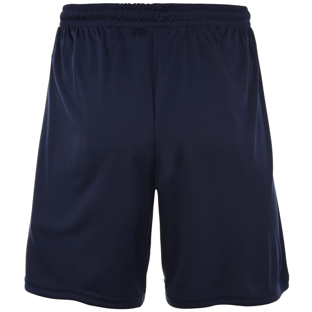 KAPPA4FOOTBALL BORGO Blue Marine | Kappa discount